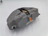 New 8W0615108D Brake Audi A4 8W A5 F5 Q5 A7 A6
