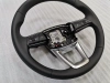 NEW 8W0419091GM OE steering wheel Audi A4 B9 A5 F5