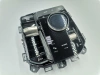 Gear Lever BMW IX I20 Glass Glass Application Like New 5A8FF66