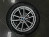 17" Зимен К-т BMW Джанти Style 778 Гуми Hankook Датчици БМВ G20 G21 G22 G23 G42