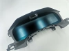 BMW Километраж LIVE COCKPIT HUD VIRTUAL G20 G21 G30 G31 G32 G11 G12 G05 G06 G07 9432483