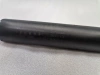 7390410 Shock absorber tailgate BMW 5 Series G31