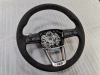 NEW 82A419091BD OE RS Audi steering wheel RS3 A3 S