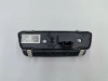 BMW G14 G15 G16 M8 F91 F92 F93 SWITCH LIGHT PANEL 9461122
