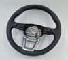 NEU 8Y0419091L OE Lenkrad AUDI A3 8Y A1 Q3 Soul