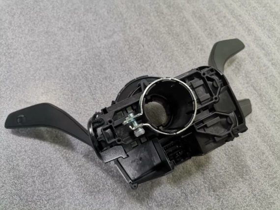 Neu 4N0907129KL OE Audi Lenkstockschalter A4 A5 A6