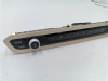 7949460 OE BMW G20 G21 G22 G23 G26 G29 Bedieneinheit Audio Radio Musik CANBERRA