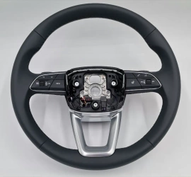 NEU 8W0419091GM OE Lenkrad Audi A4 B9 A5 F5 v2