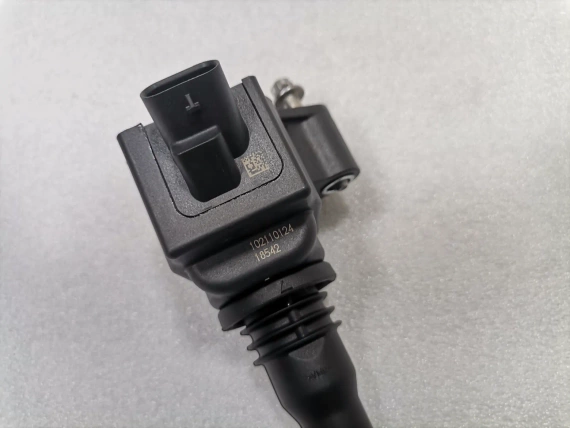 4pcs New OEM 8643360 Ignition Coil B48 B58 G20 G30 G11 X5 X6 40i