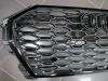 83F853651B New S Line Grille Audi Q3 83F 2018-