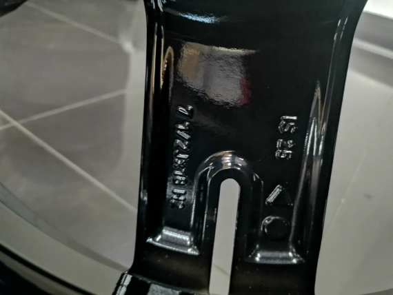 New 18" Wheels Style 848 M BWM G20 G21 G22 G23 G42