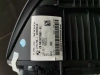 Cluster Mileage BMW 1 F20 F21 2 F22 F23 F45 F46 F48 HUD Excellent - A58