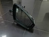 New 89C857502J OE Audi Q4 e-tron outside mirror