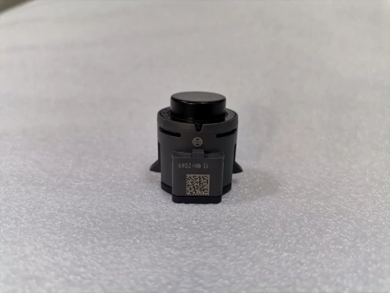 1EA919275 1EA919275B Нов Парктроник Audi VW Skoda