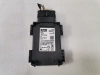 6893671 Radar Sensor BMW G20 G21 G30 G11 G01 F90