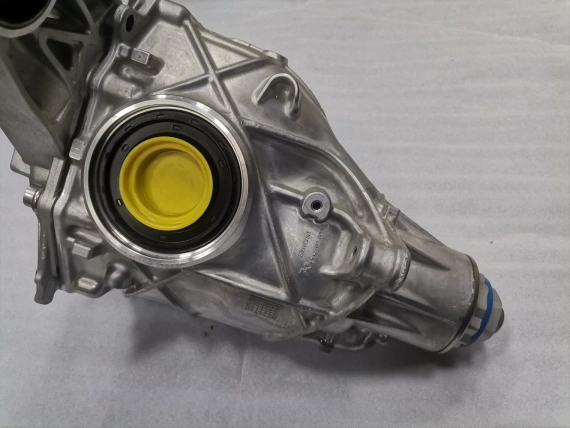 Hinterachsgetriebe Differential 8849913 BMW G05 06