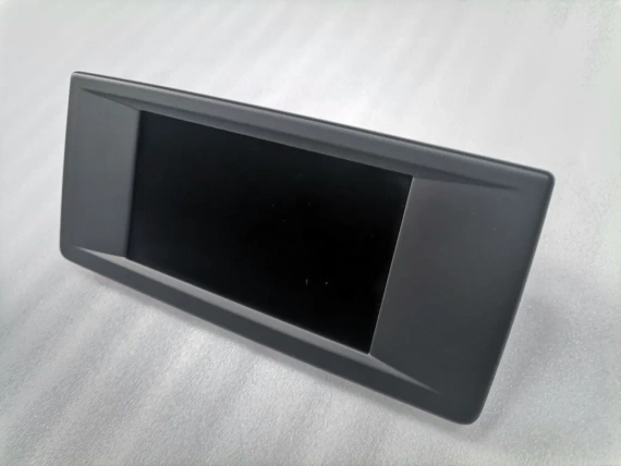 8794264 Monitor Navigationsbildschirm BMW I3 i i01