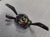 New 4N0907129LT Audi steering column switch Audi