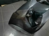 New Front Bumper BMW 5 i5 G60 G61 M Sport Sophisto