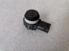 Neu 5A2DA30 BMW 7 G70 X7 G07 LCI PDC Parksensor