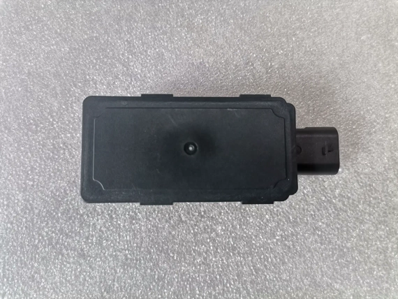 Neu 5A707E1 BMW U06 G60 G70 X1 U11 X2 U10 G05 G06