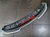 Nowy 4G9827933H OE AUDI RS6 4G A6 S6 C7 Spoiler