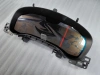 5A5A9F3 New Instrument Cluster LED 12.3" BMW HUD