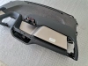Dashboard Like New BMW I3 I3s I01 LCI Black