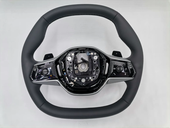 542км Волан OE BMW 5 G60 G61 X3 G45 Sport Пера