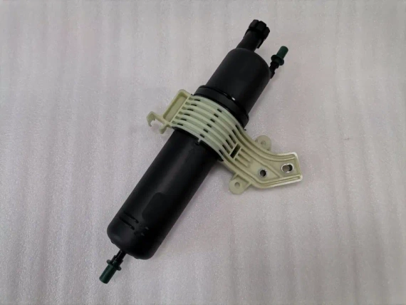 Original Fuel Filter 9886040 for BMW B47 B57