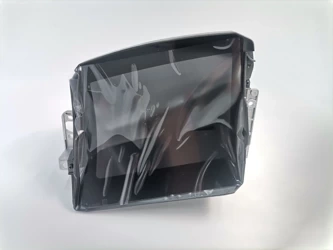 Neu Original 8W6919617F Head Up HUD A5 S5 RS5