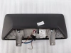 12,3" 5A07E68 CID Ekran monitora Bmw F90 G30 G31