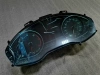 New 8W5920870M ОЕ Audi cluster digital A4 S4 A5 S5