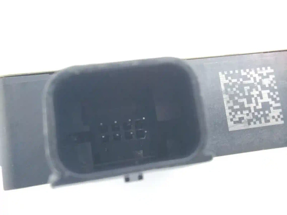 Neuer A0009054718 Radarsensor Mercedes EQS EQE 223