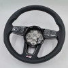 New 82A419091F Audi A1 A3 S3 S Line Steering Wheel