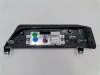 ORIGINAL BMW G20 G26 G42 G80 M3 G82 M4 CID Bildschrim Display MGU 10,25" LHD 9826555
