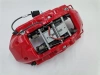 New 83A615108C OE Audi RS3 RSQ3 S3 A Brake Caliper