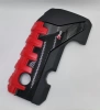 New 07K103925H OE Audi RS3 RS Carbon Engine Cover