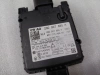 2Q0907685H Now czujnika radar Audi VW Seat Skoda