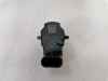Neu 5A17965 Ultraschallsensor BMW G05 G07 G09 U11