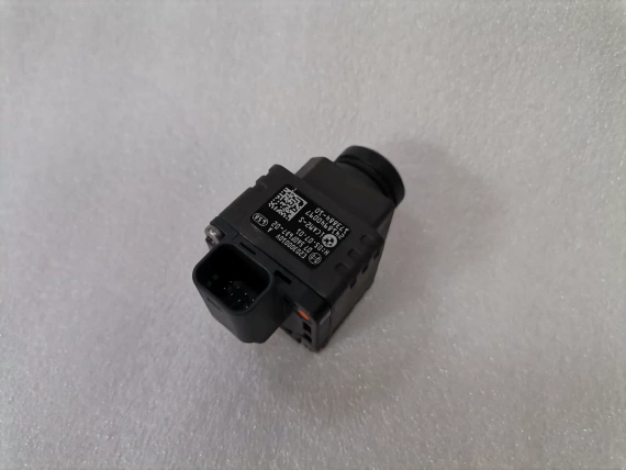Nowa 5A0F6D7 kamera BMW 360 G30 G11 G01 G05 06 G07