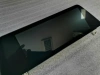 9826393 10.25" MGU Central Display LHD BMW G11 G12