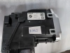 9483929 Air freshener BMW G11 G12 G30 G01 G02 G05