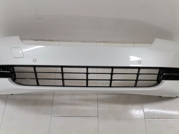 Zderzak Przedni BMW G30 G31 Lci Basic Facelift A10