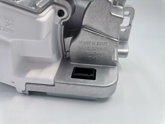 Nowy 8W7919617H Original Audi A5 S5 Head Up HUD