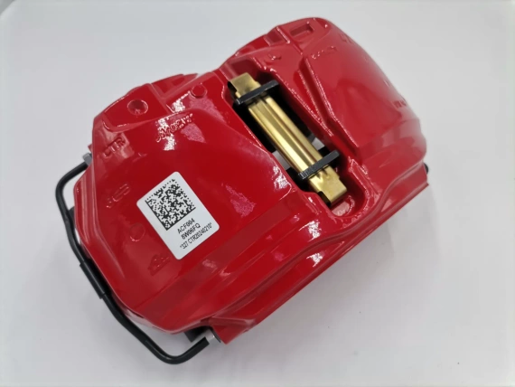 New 8W0615106FQ Audi Brake Caliper A4 A5 A6 A7 8W