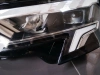 New 8Y0941033 Audi A3 S3 8Y Voll LED Headlights