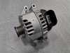 New 7852129 Alternator 250a BMW S63 F90 F91 M5 M8