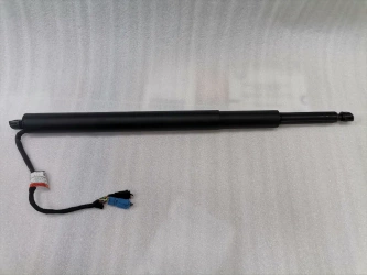 7390410 Shock absorber tailgate BMW 5 Series G31