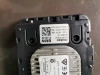 Induction Charger Phone BMW G20 G21 G30 G32 G05 G11 G14 A66